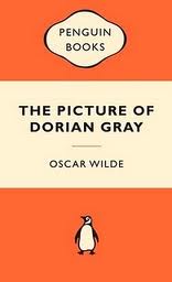 Dorian Gray